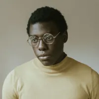 Image Person