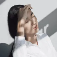 Image Person