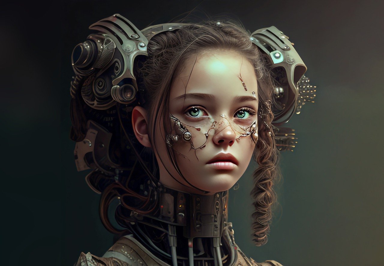 Image Drone